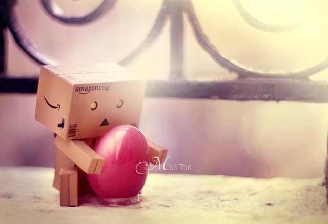 48bea6f4d421f4ee990e40c0bc4595c4d31lnxk[1] - 00Danbo Robot00