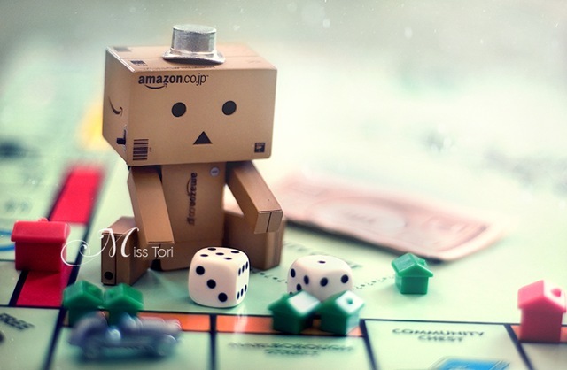 47e84bc0e8a1f6637dcc2440aa70c436d30iwnw[1] - 00Danbo Robot00