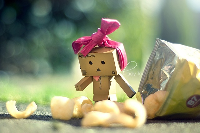 e7593705f3d6cd50a9b48d0656566accd32qkiu[1] - 00Danbo Robot00