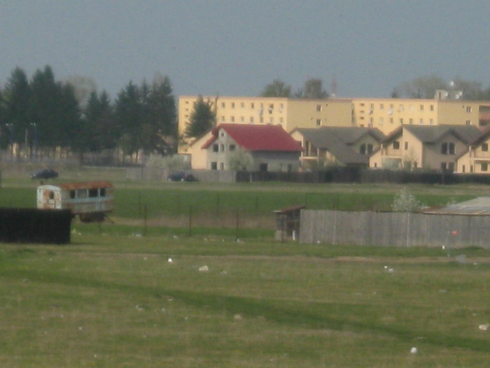 23.04 2010mosie 048 - golire calculator 2