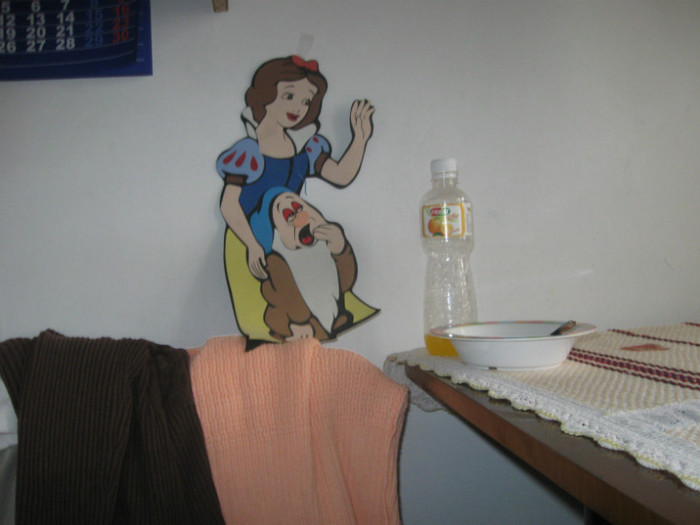 23.04 2010mosie 053 - golire calculator 2