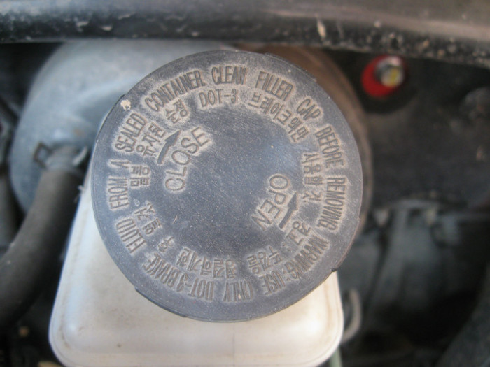 30.05.2010 010 - golire calculator 2