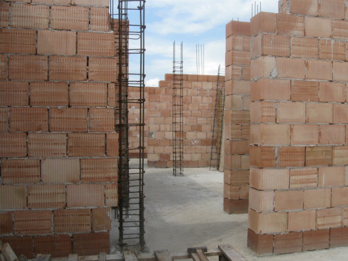 30.05.2010 020 - golire calculator 2