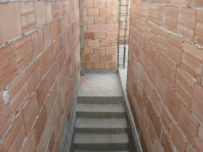 30.05.2010 028