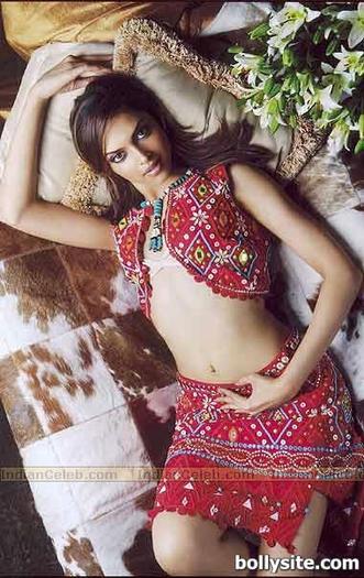 1572279898_82518c5595_o