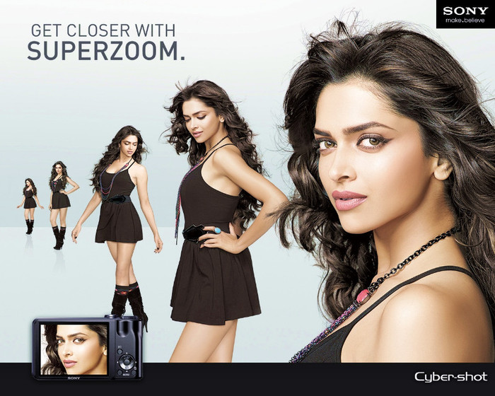 deepika_padukone_cybershot-normal5.4 - Deepika Padukone