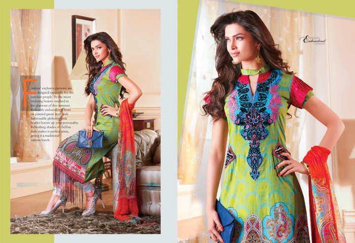 Deepika+Padukone+%E2%80%93+Firdous+Summer+Magazine+2011