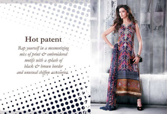 Deepika+Padukone+%E2%80%93+Firdous+Summer+Magazine+2011+%281%29 - Deepika Padukone