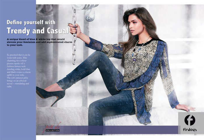 Deepika+Padukone+%E2%80%93+Firdous+Summer+Magazine+2011+%284%29 - Deepika Padukone