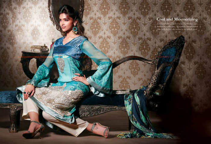Deepika+Padukone+%E2%80%93+Firdous+Summer+Magazine+2011+%285%29 - Deepika Padukone