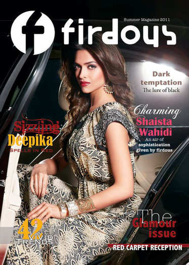 Deepika+Padukone+%E2%80%93+Firdous+Summer+Magazine+2011+%287%29 - Deepika Padukone