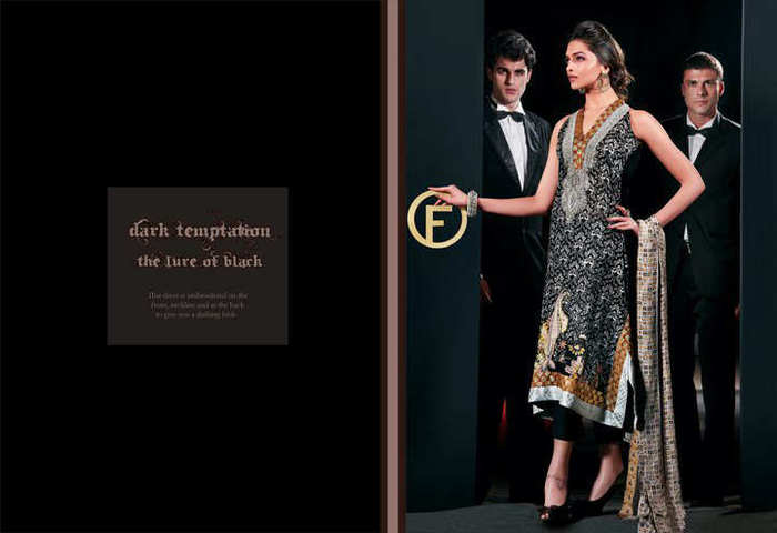 Deepika+Padukone+%E2%80%93+Firdous+Summer+Magazine+2011+%288%29 - Deepika Padukone