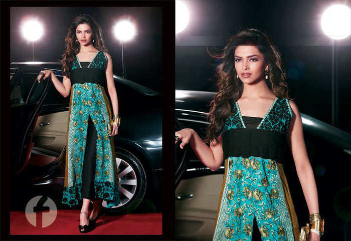 Deepika+Padukone+%E2%80%93+Firdous+Summer+Magazine+2011+%2810%29 - Deepika Padukone