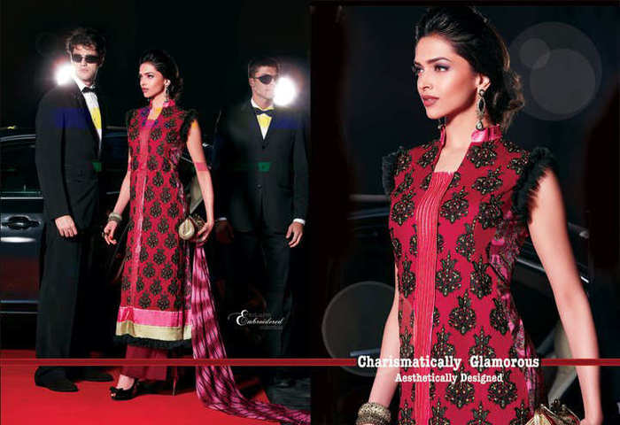 Deepika+Padukone+%E2%80%93+Firdous+Summer+Magazine+2011+%2811%29 - Deepika Padukone