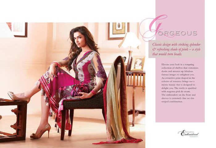 Deepika+Padukone+%E2%80%93+Firdous+Summer+Magazine+2011+%2814%29 - Deepika Padukone