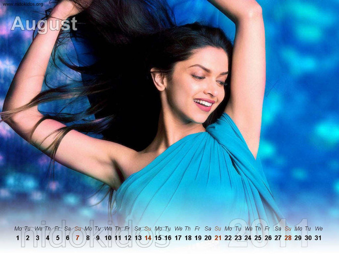 Deepika+Padukone+Calendar+2011+%288%29