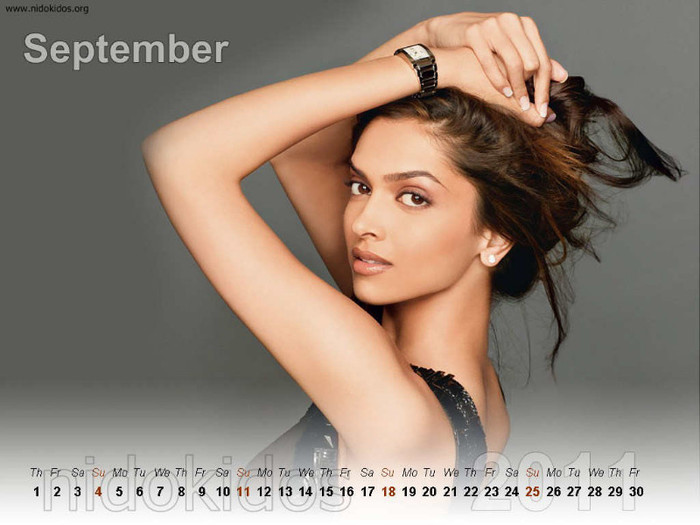 Deepika+Padukone+Calendar+2011+%289%29