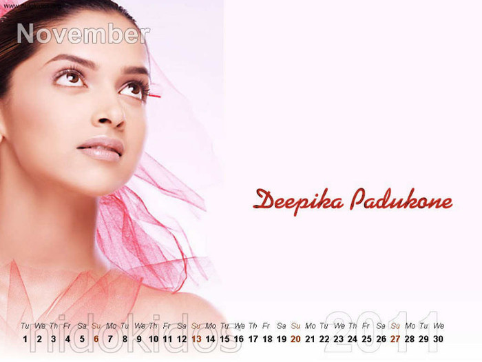 Deepika+Padukone+Calendar+2011+%2811%29 - Deepika Padukone