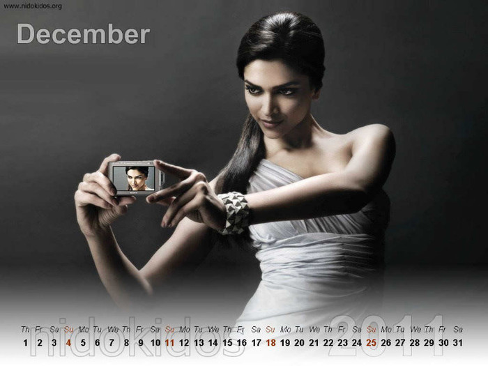 Deepika+Padukone+Calendar+2011+%2812%29