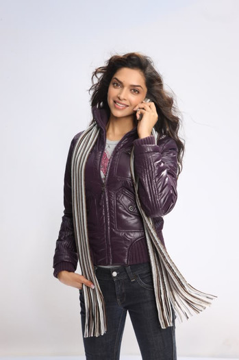 deepika1