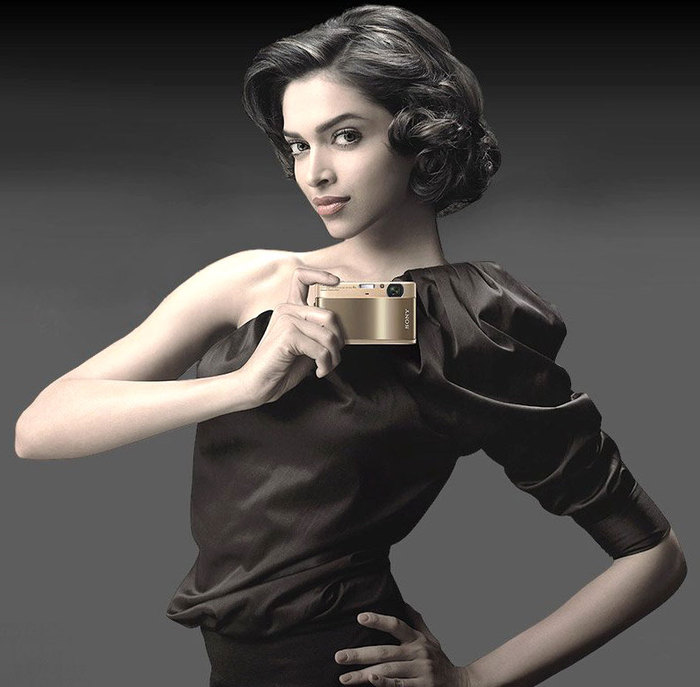 deepika98