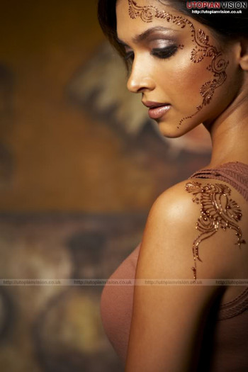 deepika-padukone02 - Deepika Padukone