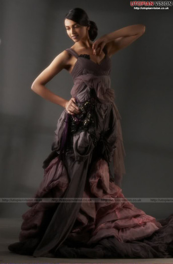 deepika-padukone2 - Deepika Padukone