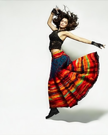 deepikapadukone3 - Deepika Padukone