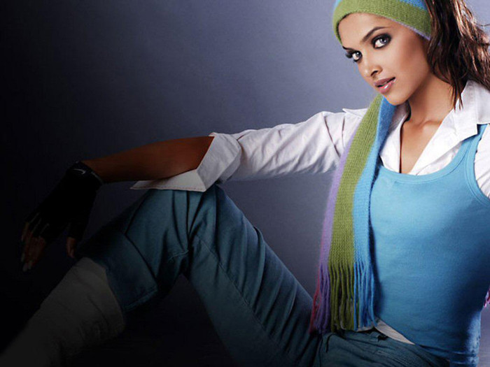 deepika-padukone-8 - Deepika Padukone