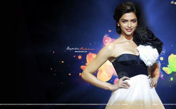 deepika-padukone-34a
