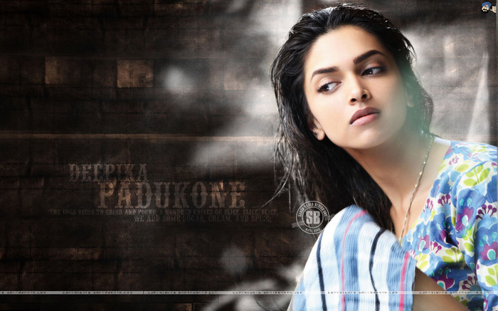 deepika-padukone-40a