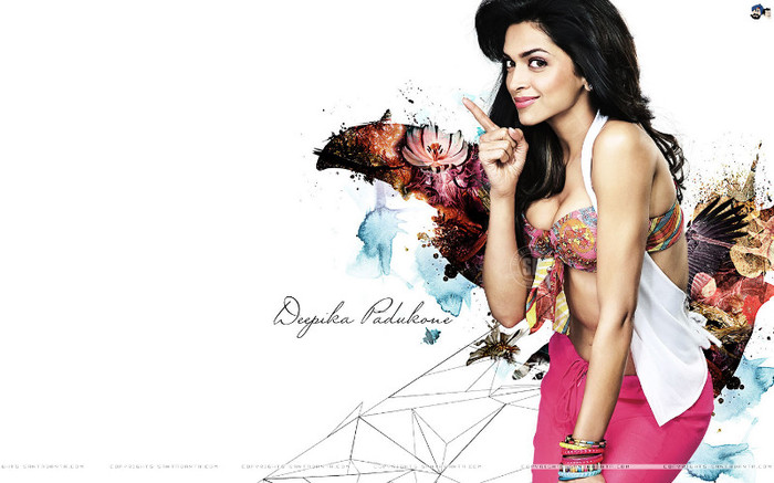 deepika-padukone-44a