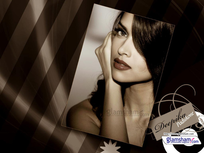 deepika-padukone-51-10x7