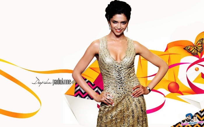 deepika-padukone-51a