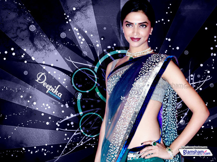 deepika-padukone-67-10x7