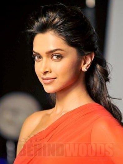 deepika-padukone-0703