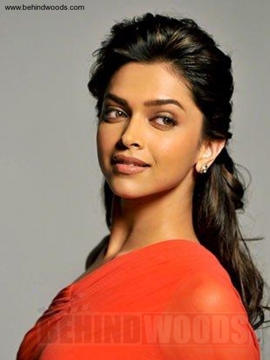 deepika-padukone-0706