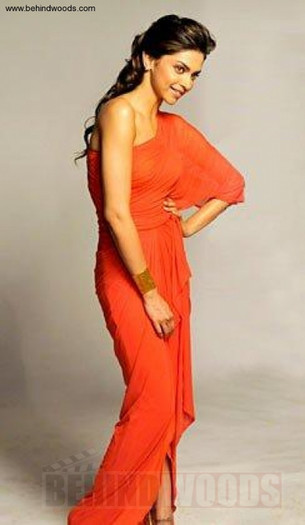 deepika-padukone-0707