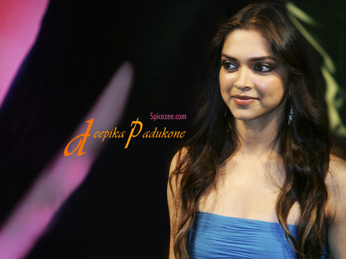 Deepika-padukone-1024