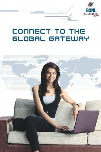 deepika-padukone-bsnl-photoshoot-4