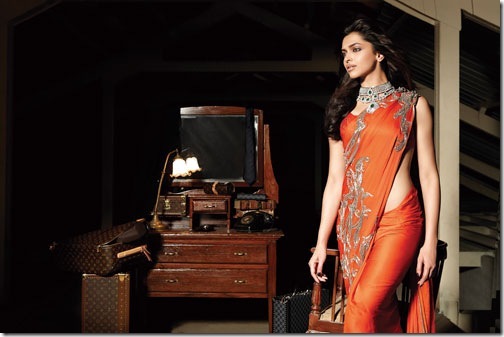 Deepika-Padukone-Desinger-Sari-for-Verve_thumb[2]