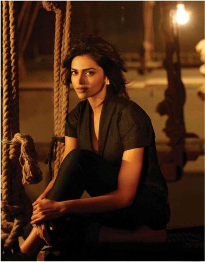 Deepika-Padukone-Magazine-Shoot-4
