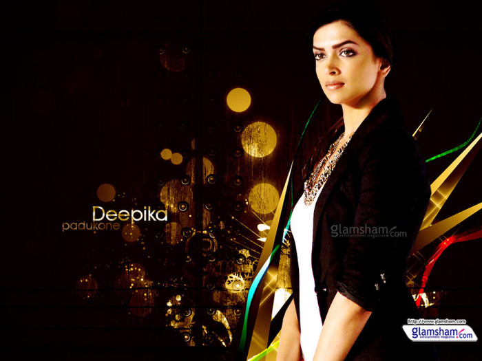 deepika-padukone-wallpaper-74-10x7