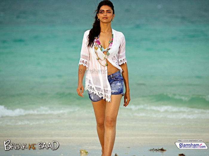 deepika-padukone-wallpaper-77-10x7