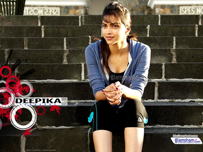deepika-padukone-wallpaper-81-10x7