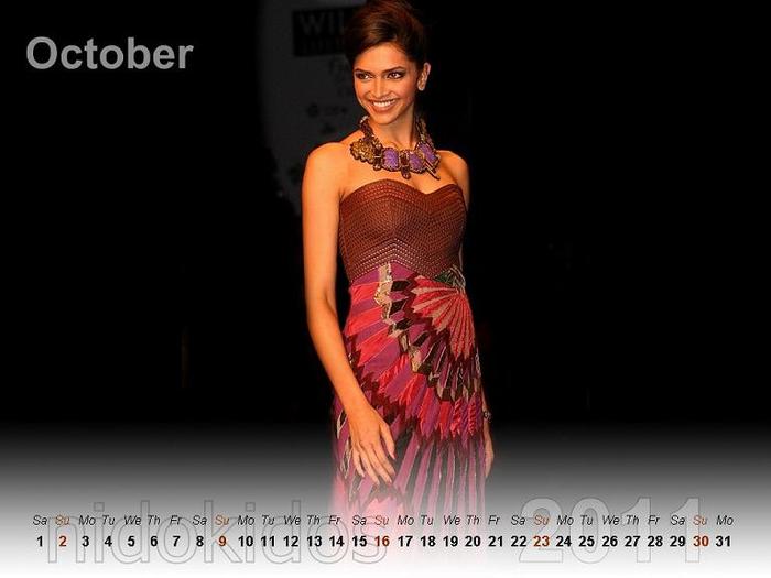 deepika-padukone-wallpapers-desktop-calendar-2011-10
