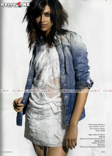 Deepika-vOGUE-mAY-2010-5