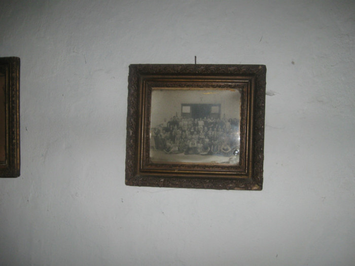 30.05.2010 185 - golire calculator 2