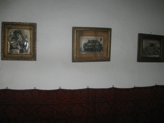 30.05.2010 187 - golire calculator 2