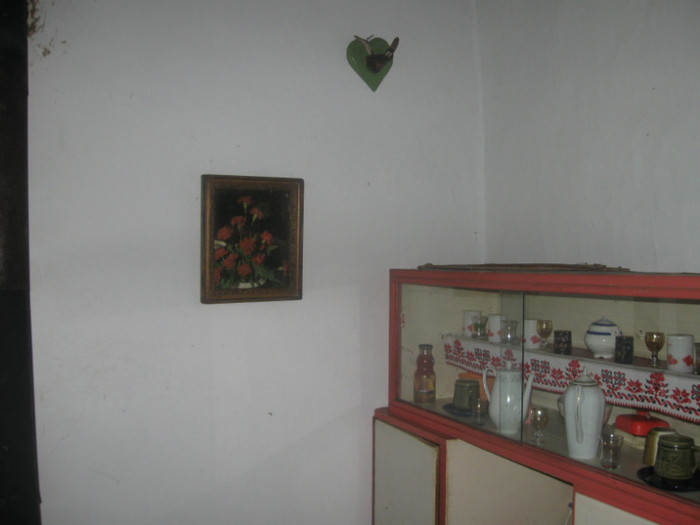 30.05.2010 191 - golire calculator 2